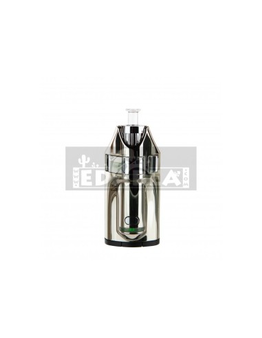 Vaporizer  Ghost MV1