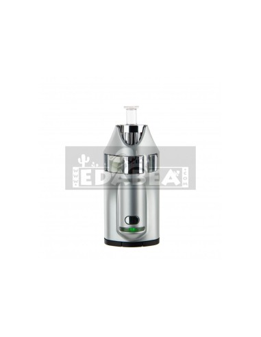 Vaporizer  Ghost MV1
