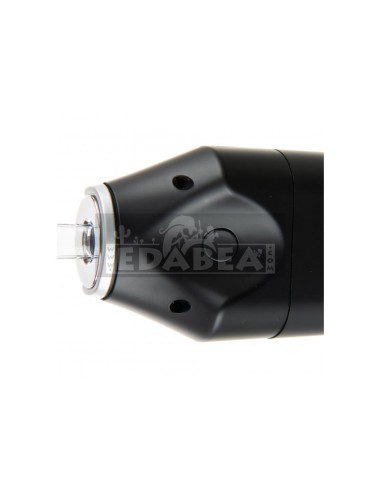 Vaporizer  Ghost MV1
