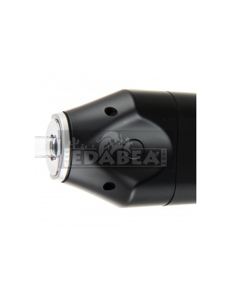 Ghost MV1 Verdampfer