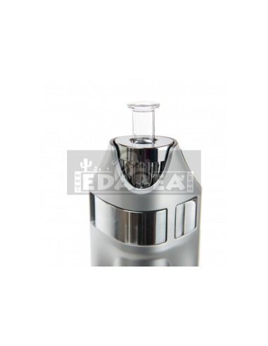 Vaporizer  Ghost MV1