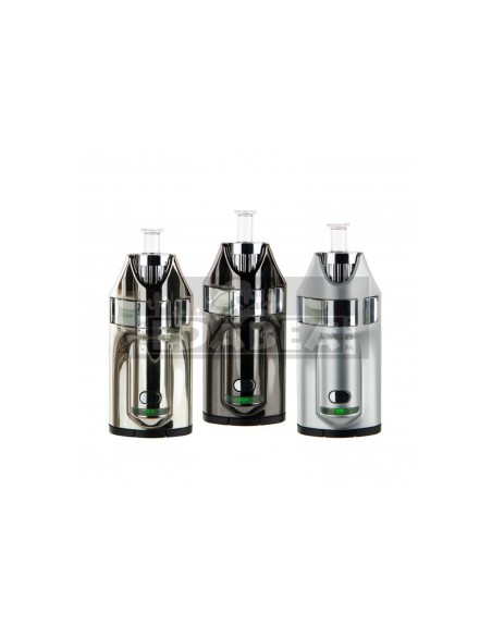 Vaporizer  Ghost MV1