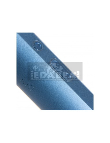 Vaporizador DaVinci MIQRO
