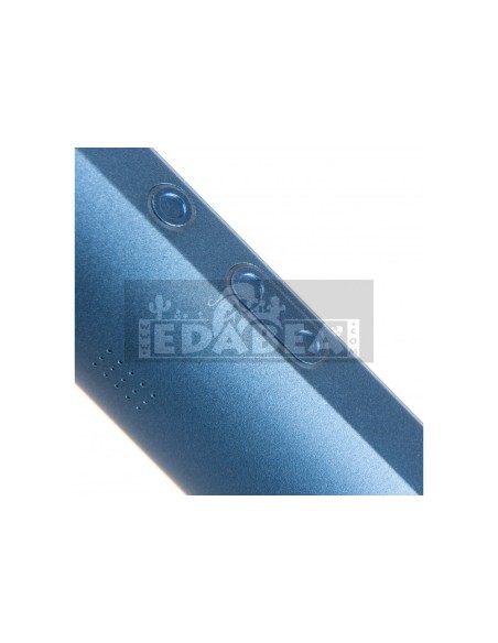 Vaporizer DaVinci MIQRO