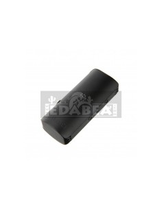 Vaporizer DaVinci MIQRO