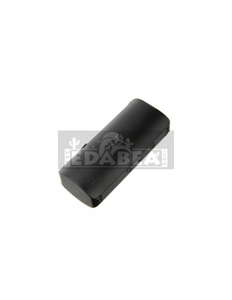 Vaporizzatore DaVinci MIQRO