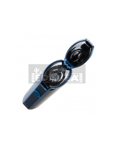 DaVinci MIQRO Verdampfer