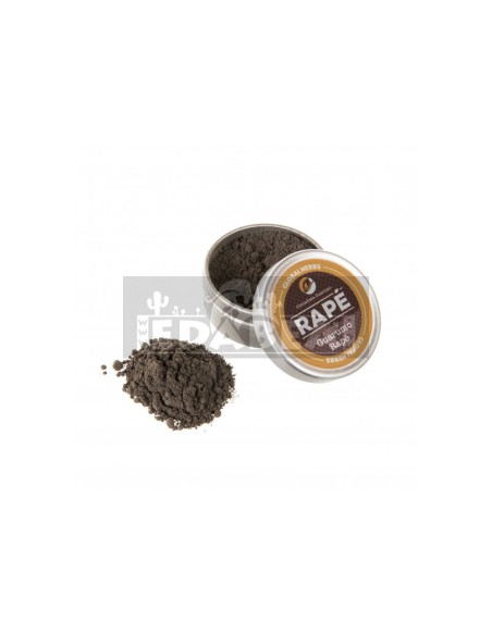 Guarumo Snuff