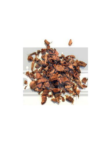 Galgant (Alpinia Galanga) 50gr.