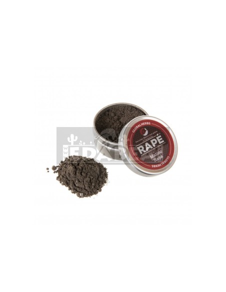 Snuff Matico