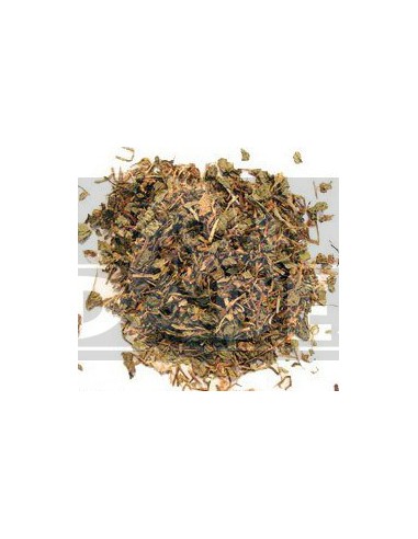 Gotu Kola 80 gr.