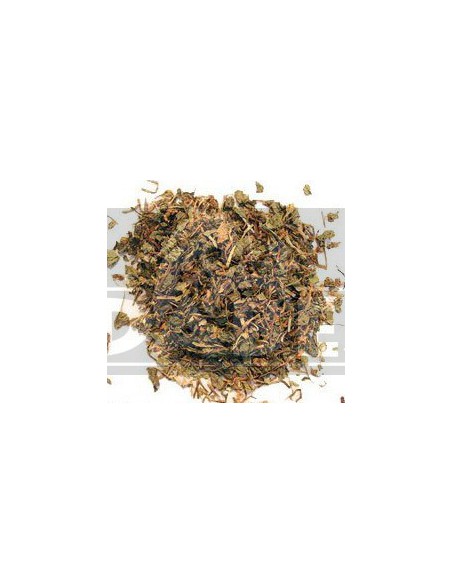 Gotu Kola 80 gr.