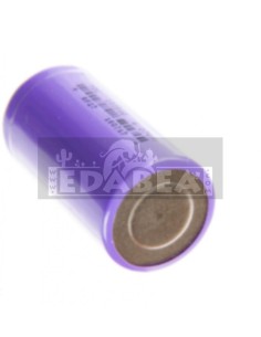 DaVinci MIQRO Batterie de remplacement