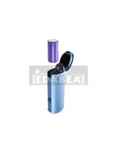 DaVinci MIQRO Batterie de remplacement