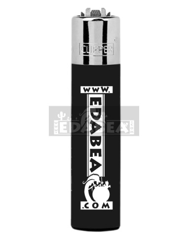 Isqueiro Edabea Clipper