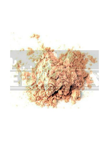 Maca (Lepidium peruvuanum) 80gr.