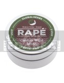 Rapé Cetico Wild Mint Nukini