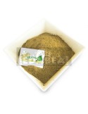 Kratom Super Gelbe Venen