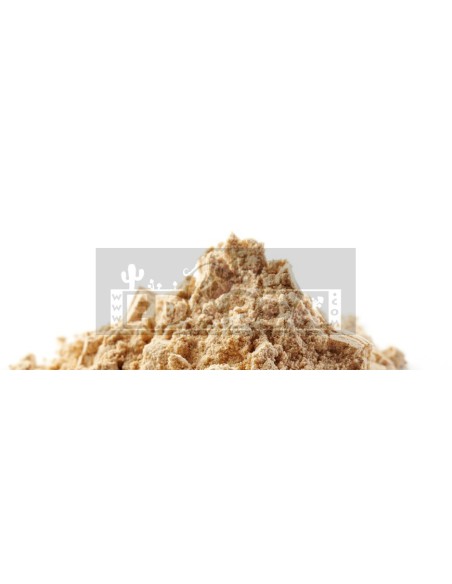 Withania somnifera -Ashwagandha- 50 grs.