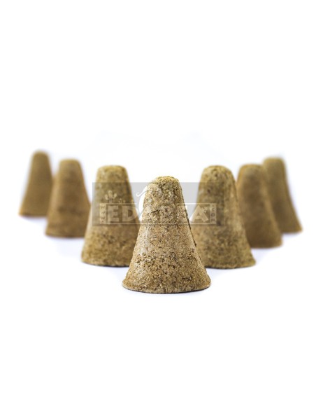 Palo Santo Kegel XL