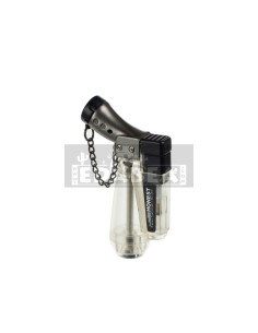 Lighter torch Honest