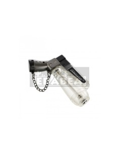 Lighter torch Honest 2