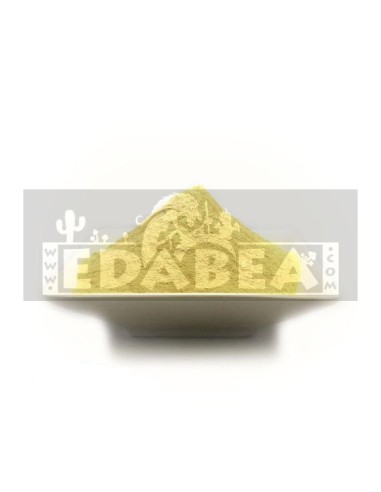 Extrato de raiz de kava 30% Kavalactonas