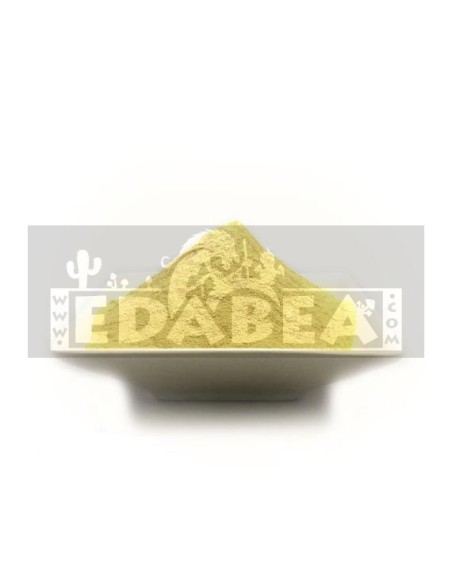 Estratto di radice di Kava 30% Kavalactones