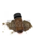 Rapé Guarana
