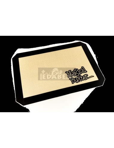 MagicalButter Baking Mat