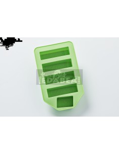 MagicalButter Butter Tablett