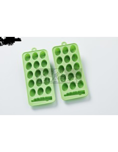 MagicalButter Eat to Treat Gummy Tray