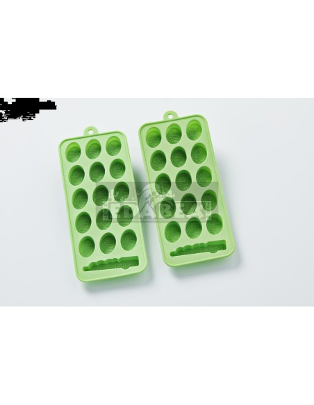 MagicalButter Eat to Treat Gummy Tray (plateau de gommes à mâcher)