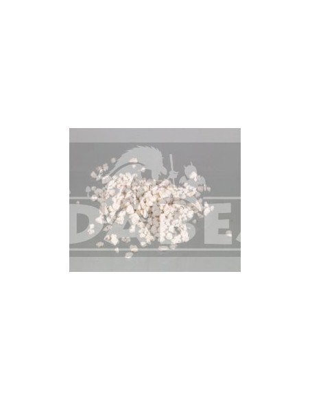 Perlite 1 litro