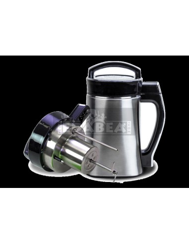 Machine MagicalButter MB2e