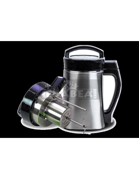 Machine MagicalButter MB2e