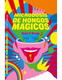 Microdosis de Hongos Mágicos