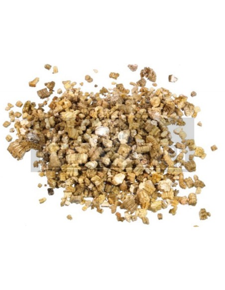 Vermiculite 1 liter
