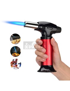 Large Torch Lighter