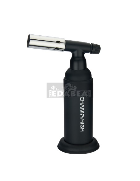 Large Torch Lighter