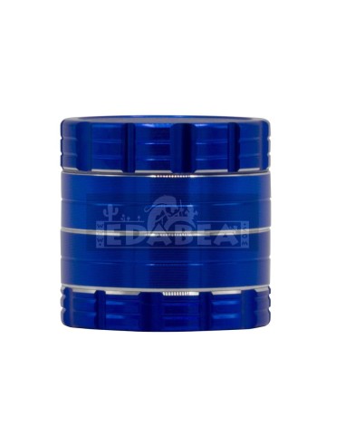Grinder 4 part Ø 40mm
