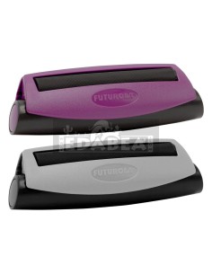 Futurola Rolling Machine 2