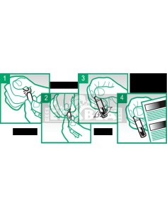 Test di velocità - Doping o no 2