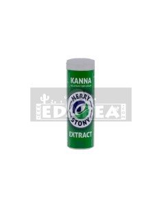 Kanna Merry stony extract 1g