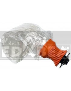 Volcano Easy Valve - Globos 2