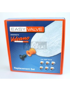 Volcano Easy Valve - Globos