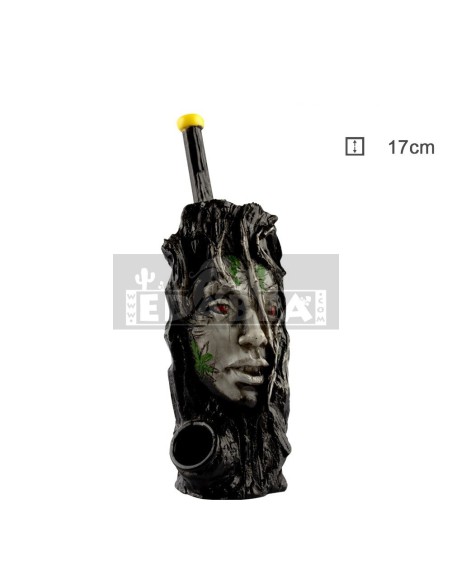 Cachimbo de vampiro