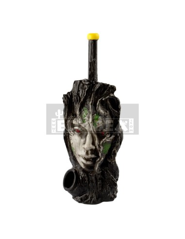 Cachimbo de vampiro