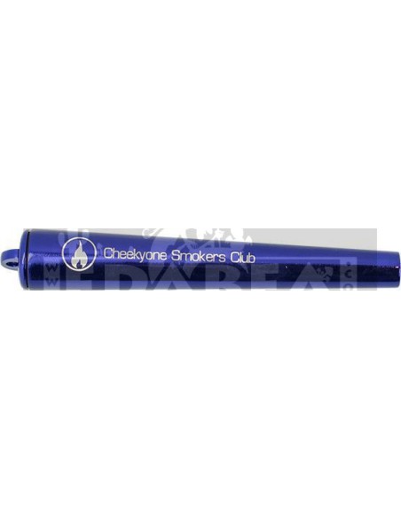 Blunt Cones 12 cms
