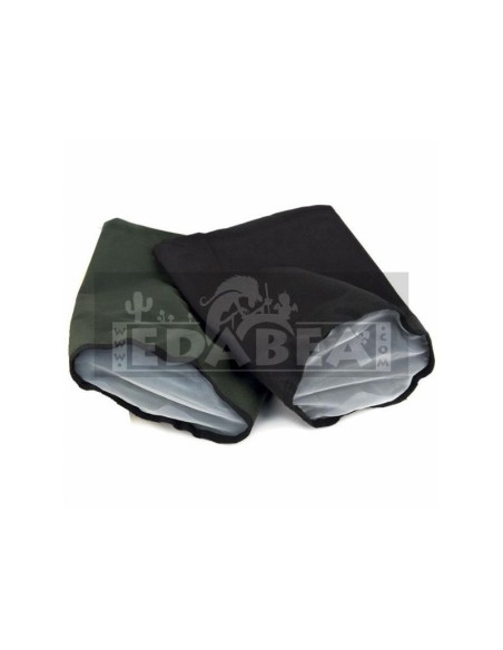 Chocolizer 2 bags 4.5l